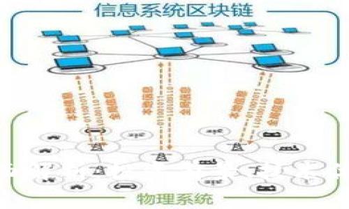 EQC虚拟币全面解析：投资前景、技术优势与市场趋势