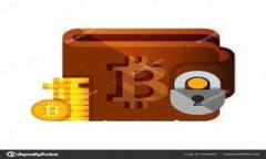 雷达币：理解虚拟货币的创新与挑战